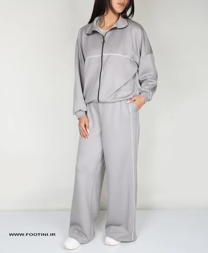 ست سویشرت و شلوار اویشو MNR