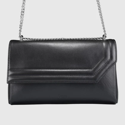 کیف زنانه AMANDA CROSSBODY