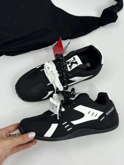 کتانی هورس 2627