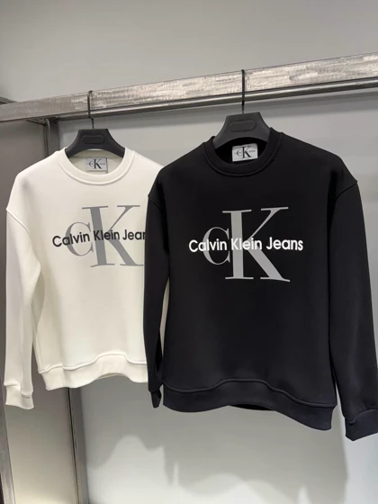 دورس طرح کلوین ck