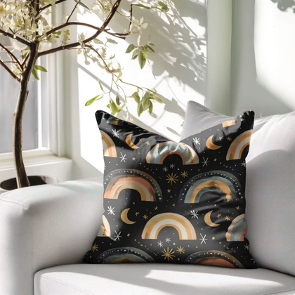 کوسن Pillow classic98