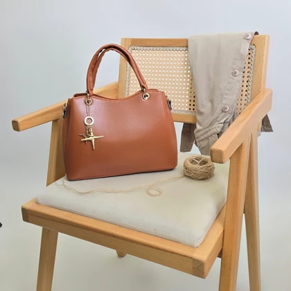 کیف دوشی کاملیا CAMELLIA