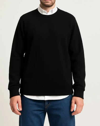 پلیور دورس مردانه برسام