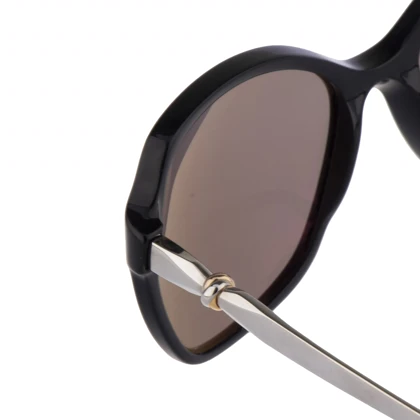 عینک آفتابی کارتیه Cartier 6272882