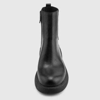 بوت زنانه MANILA