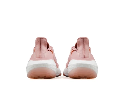کفش دویدن Adidas Ultraboost 22 W PC_GX5592