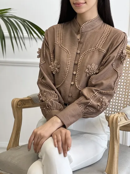 شومیز سونیا 2