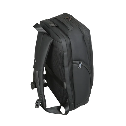 کوله پشتی طرح آرکتیک هانتر ARCTIC HUNTER مدل SBH3960