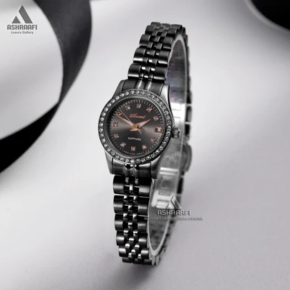 ساعت زنانه اکسنت Axcent AX160032K