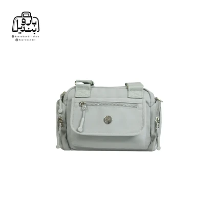 کیف زنانه حاصل Hasel کد 1550-1
