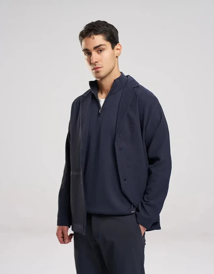 کبریتی بدون آستر