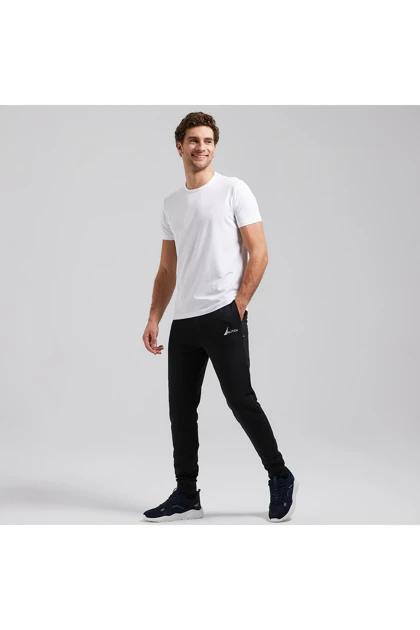 شلوار گرمکن مردانه اورجینال nautica nautica