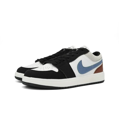 کفش ونس زنانه مدل NIKE _ 0332