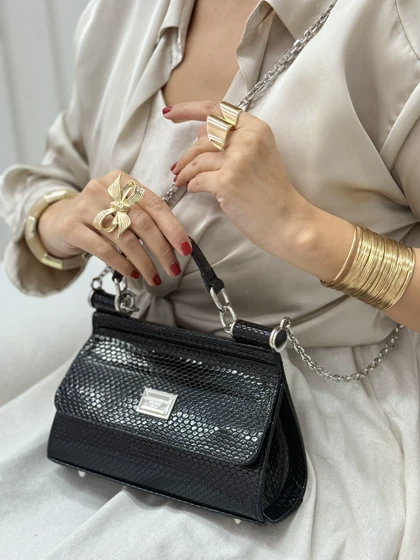 کیف کالوندرا