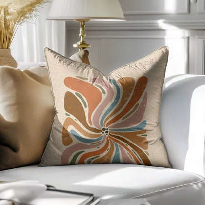 کوسن Pillow modern339