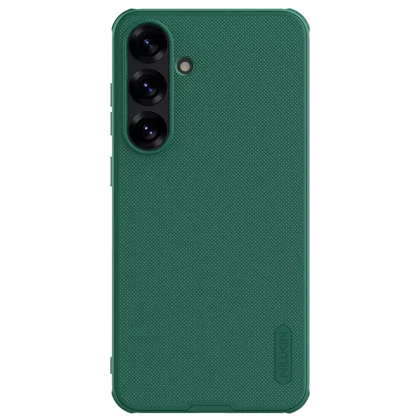 قاب گوشی سامسونگ Galaxy S25 plus نیلکین Shield Pro