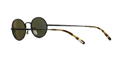 عینک آفتابی الیور پیپلز Oliver Peoples 1207S 506252