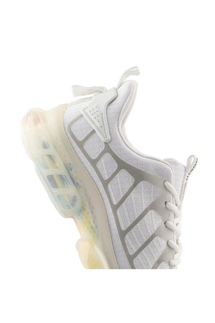 کتانی مردانه north-wild north-wild