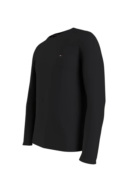 تیشرت مردانه tommy-hilfiger