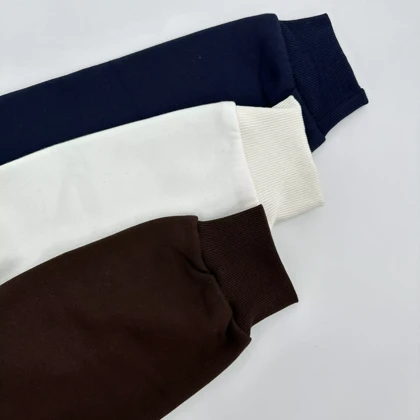 دورس کالیفرنیا 1007741