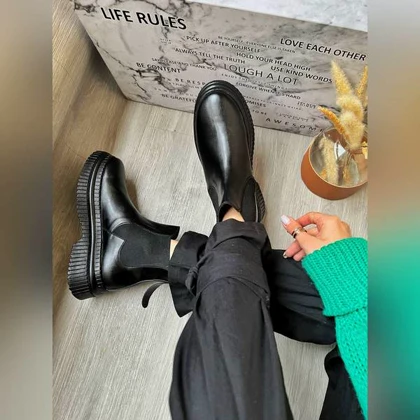 نیم‌بوت قلبی _ 1314