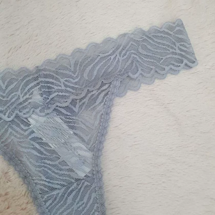 شورت زنانه لفتیز کد Z-TSA21