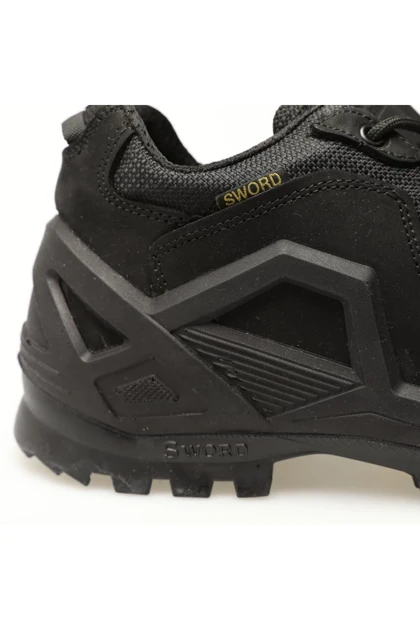 بوت و نیم بوت مردانه single-sword single-sword