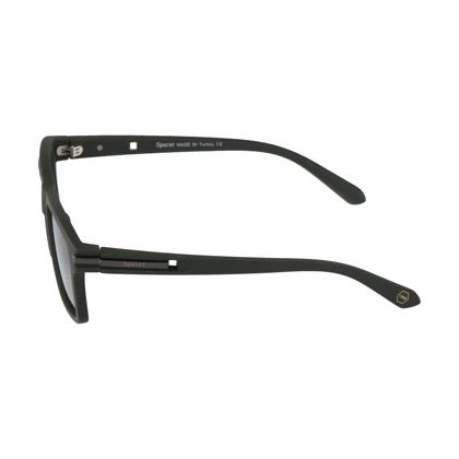 عینک آفتابی ایسپرت SPERET TR6809