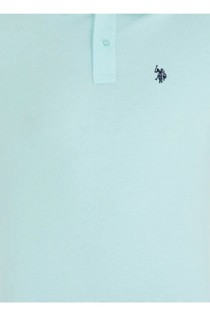 تیشرت مردانه u.s.-polo-assn.