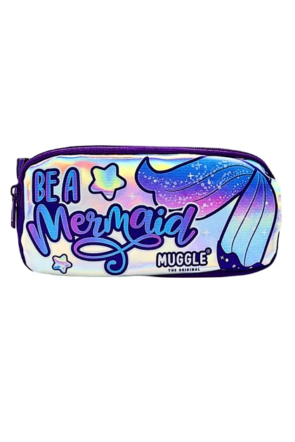 کیف مدرسه بچگانه muggle muggle