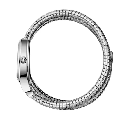 ساعت مچی زنانه لی کوپر LEE COOPER LC08173.320