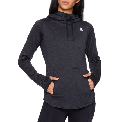 هودی زنانه REEBOK