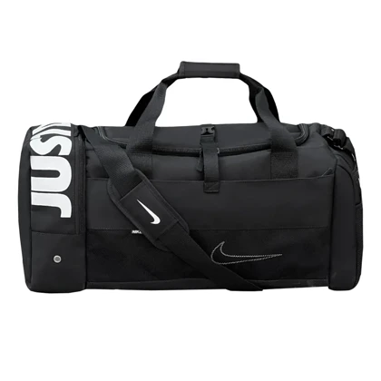 ساک ورزشی نایکی تفکیکی کد NIKE - NK99098 MULTI-COMPARTMENT GYM BAG