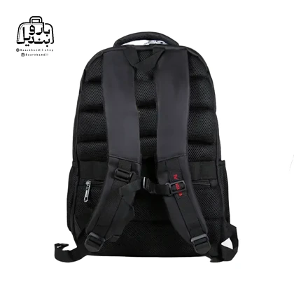 کوله‌پشتی نوژیا Nuoxiya کد 0280