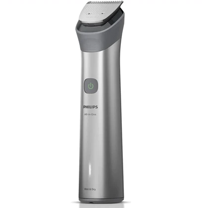 ماشین اصلاح چند کاره فیلیپس Philips اصل مدل MG5942/15 ضد آب و شارژی
