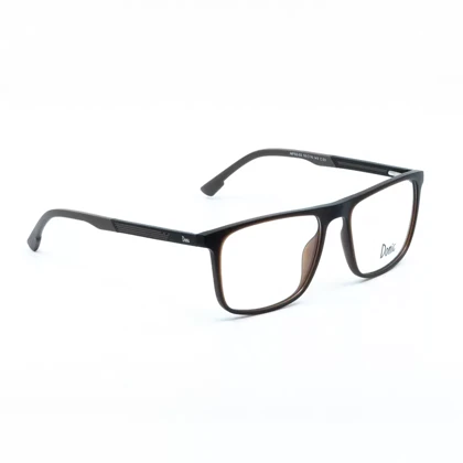 عینک طبی دانیک Donic MF 02-03