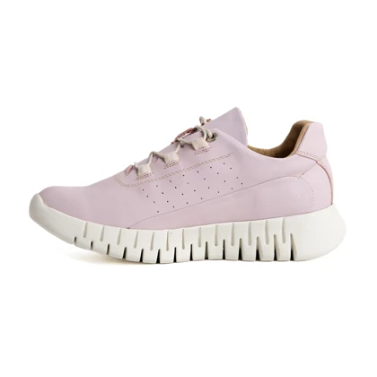 کفش اسپرت زنانه نیکلاس کد 1060