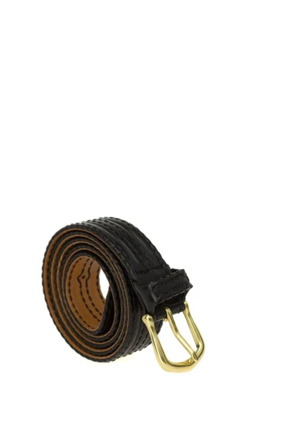 کمربند مردانه gon