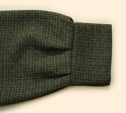 مانتو زنانه پاییزه ریما