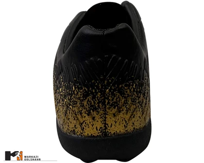 کفش چمن مصنوعی Red1 5550 کد 2011567