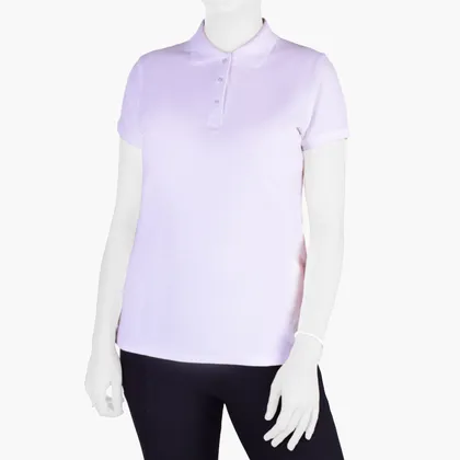 پولوشرت زنانه C565