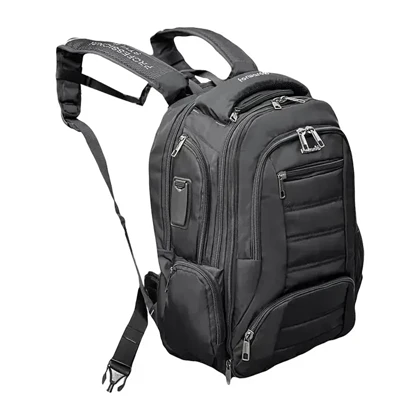 کوله پشتی فوروارد مدل FORWARD - FCLT77051 ULTRA PRO