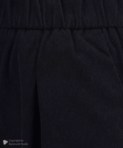 شلوار مام ناتان