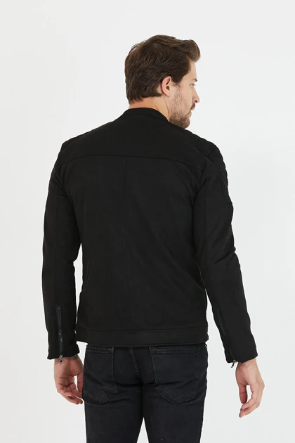 کت و ژاکت مردانه mero-life