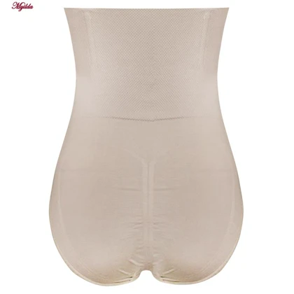شورت گنی زنانه اسپاچ کرم مدل 4090