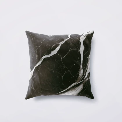 کوسن Pillow modern72