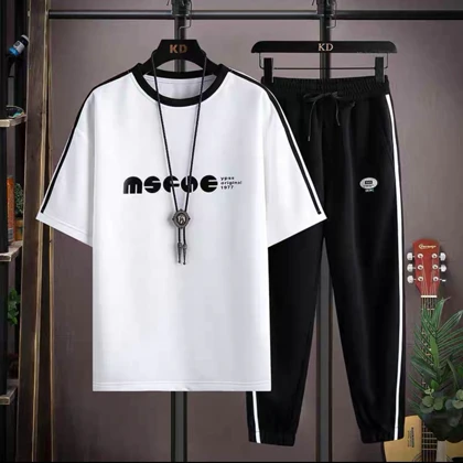 تیشرت اسپرت خاص