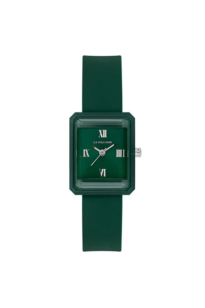 ساعت زنانه اورجینال assn u.s.-polo-assn.