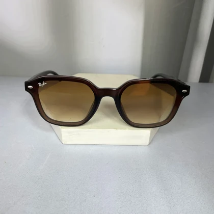 عینک آفتابی ریبن مدل Ray ban RB4458 d