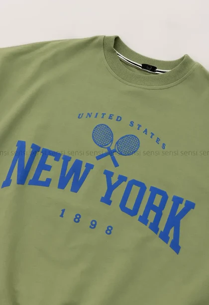 دورس رنگی new yorkکد1004820